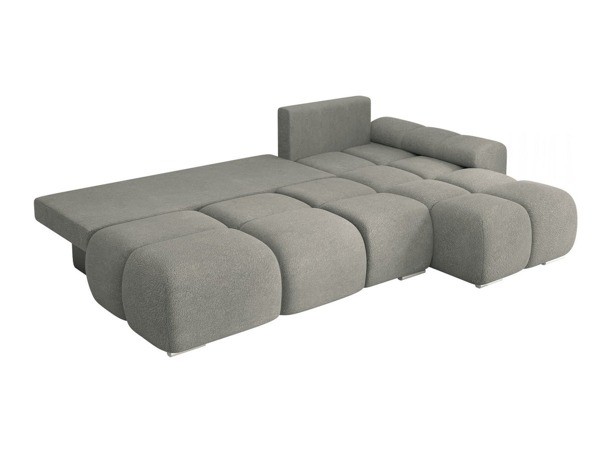 Minkštas kampas 587456