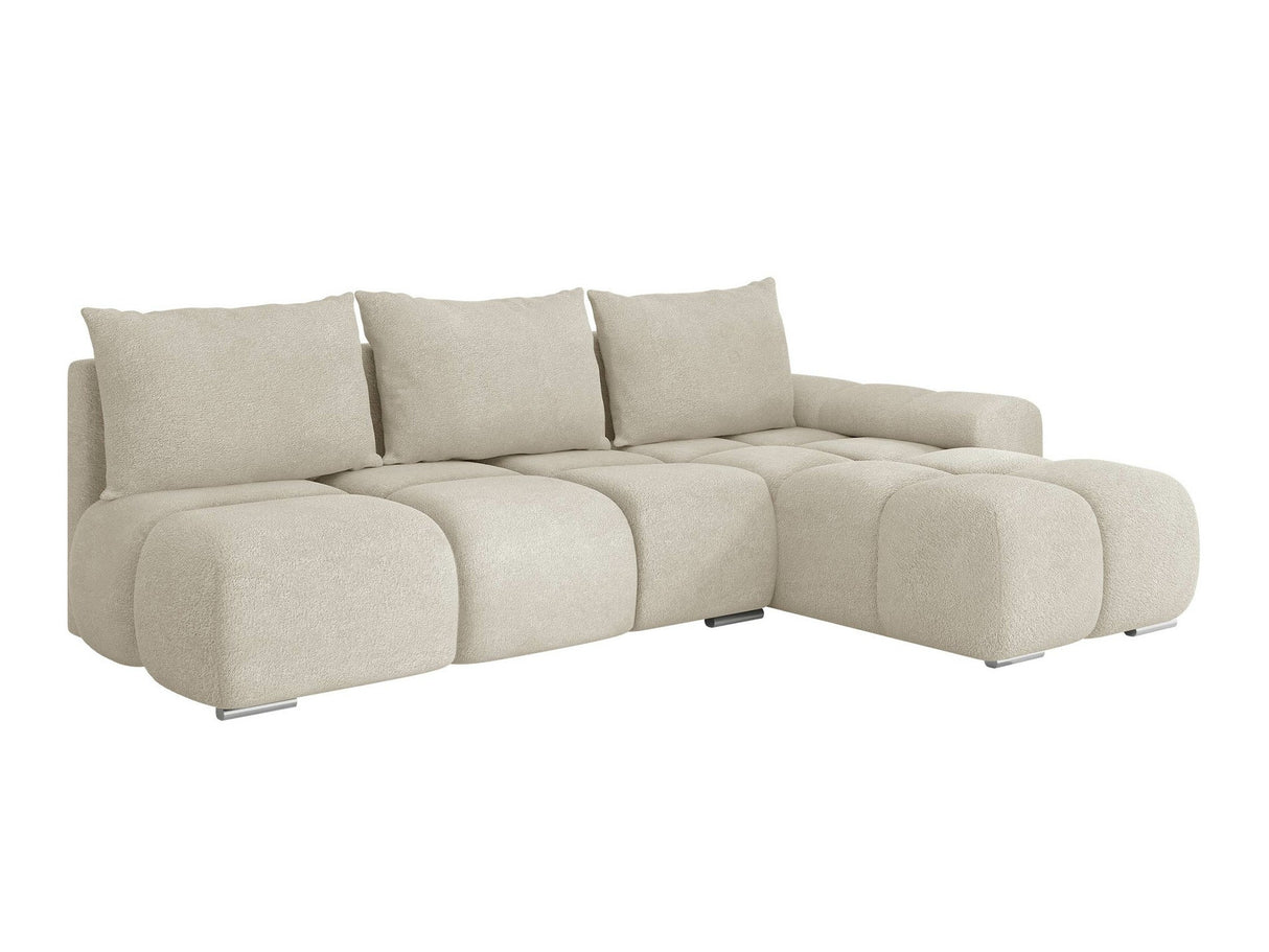 Minkštas kampas 587456