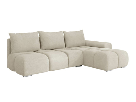 Minkštas kampas 587456
