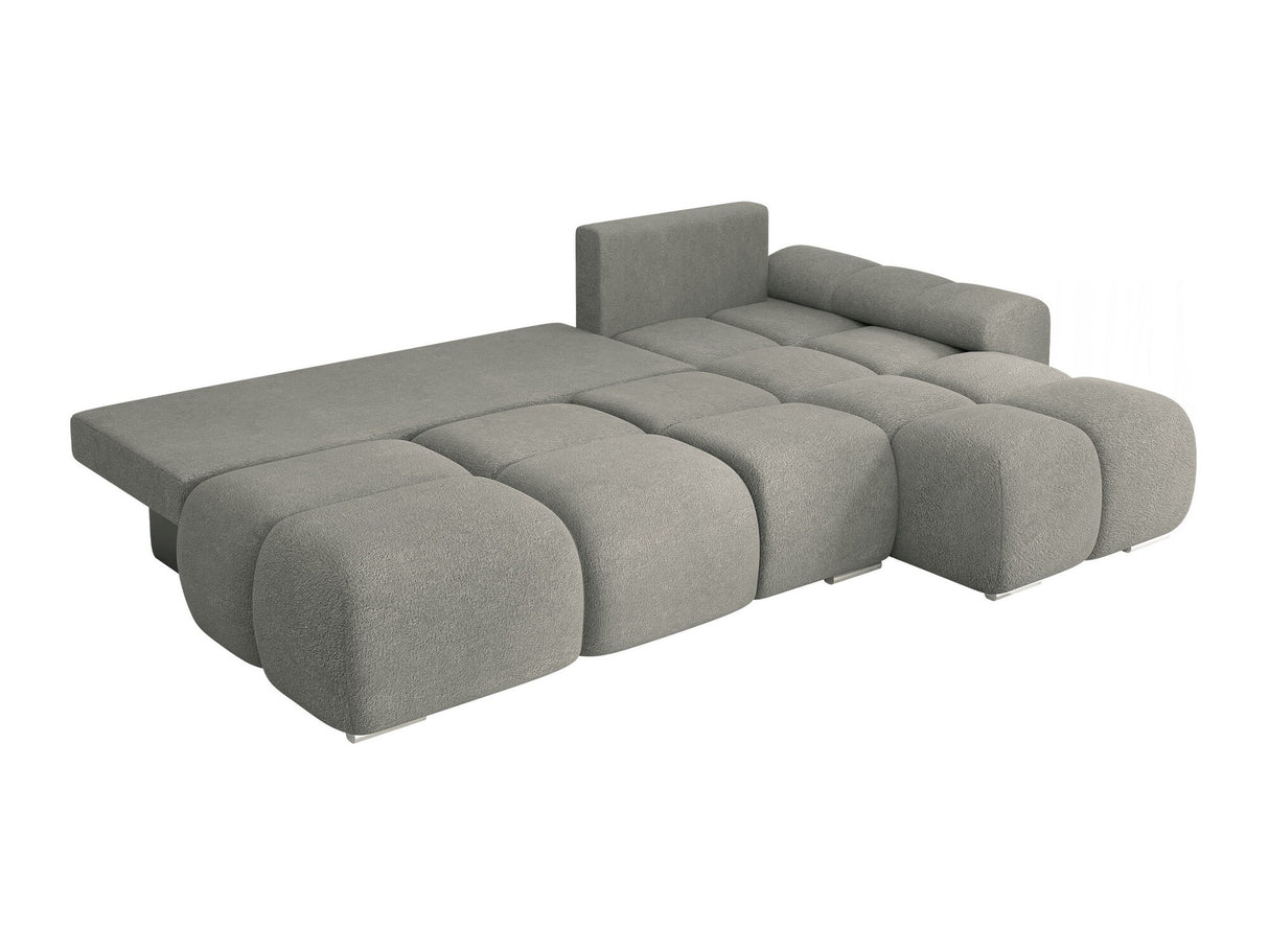 Minkštas kampas 587456