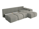 Minkštas kampas 587456