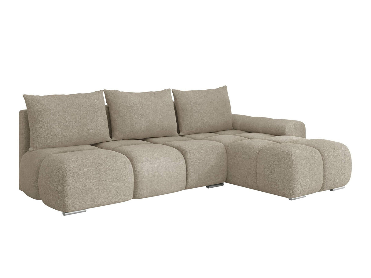 Minkštas kampas 587456