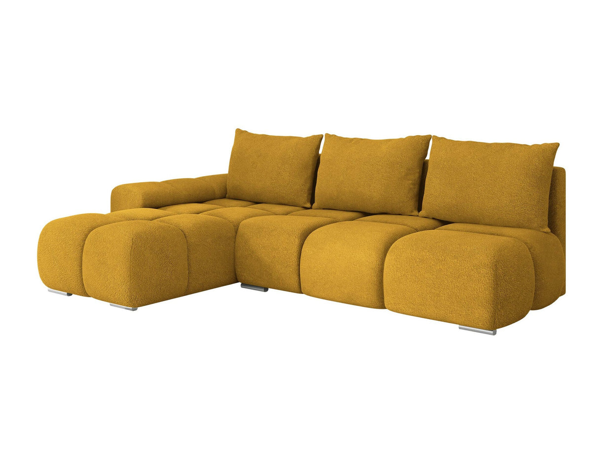 Minkštas kampas 587456