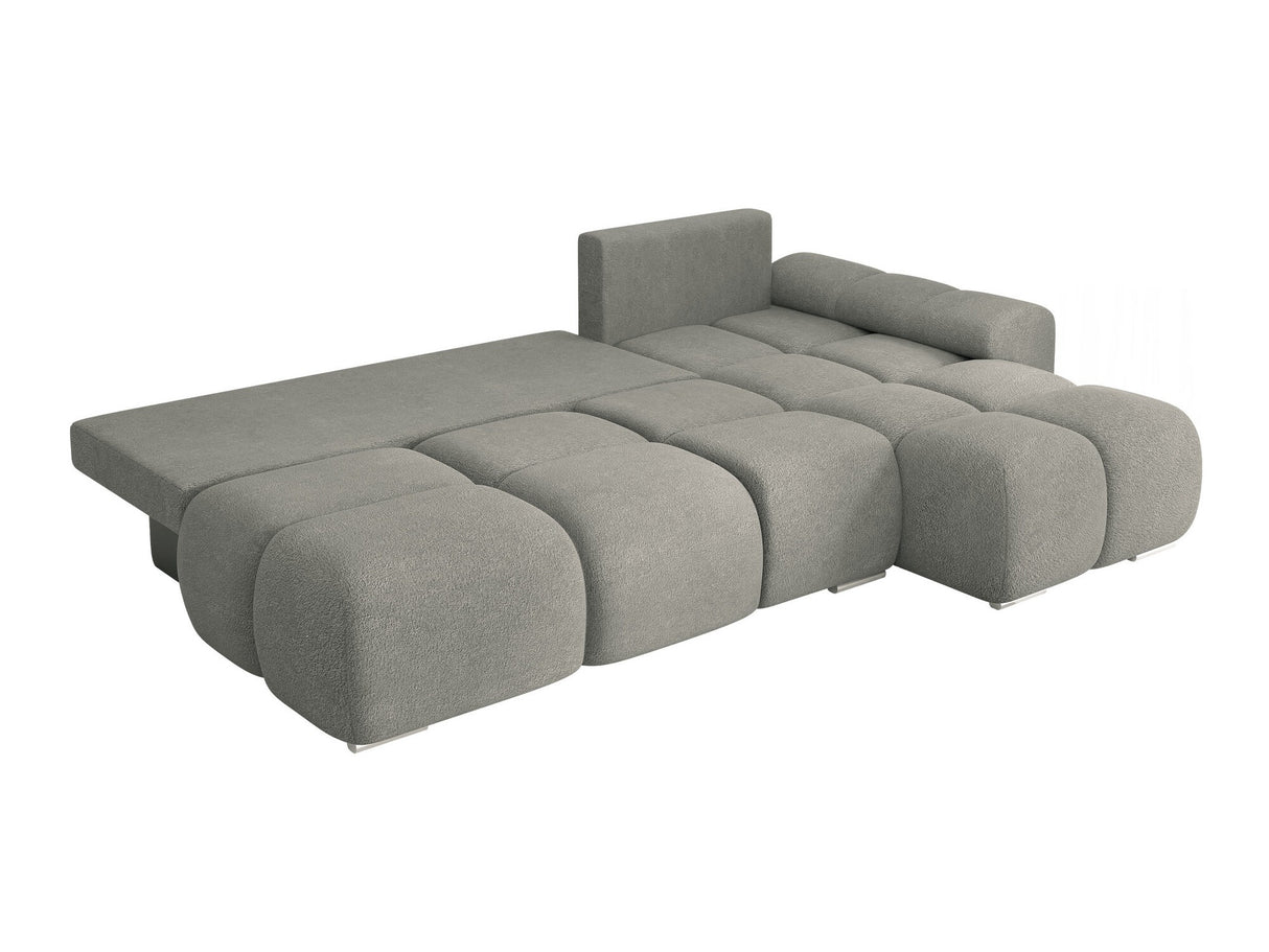Minkštas kampas 587456