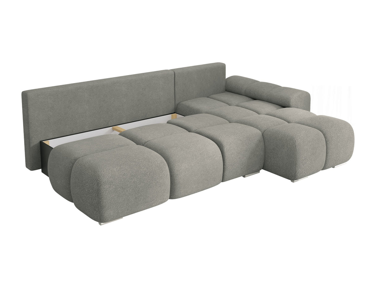Minkštas kampas 587456