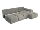 Minkštas kampas 587456