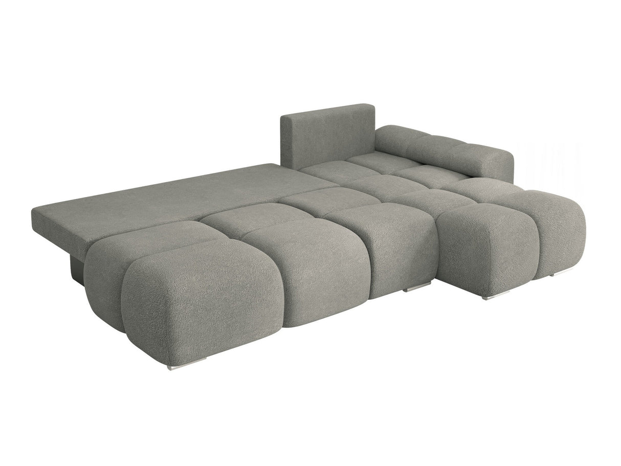 Minkštas kampas 587456