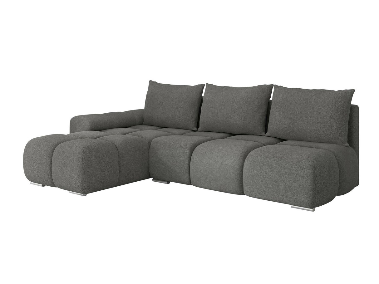 Minkštas kampas 587456