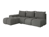 Minkštas kampas 587456