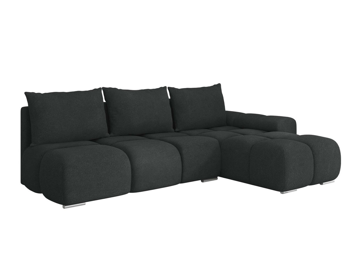 Minkštas kampas 587456