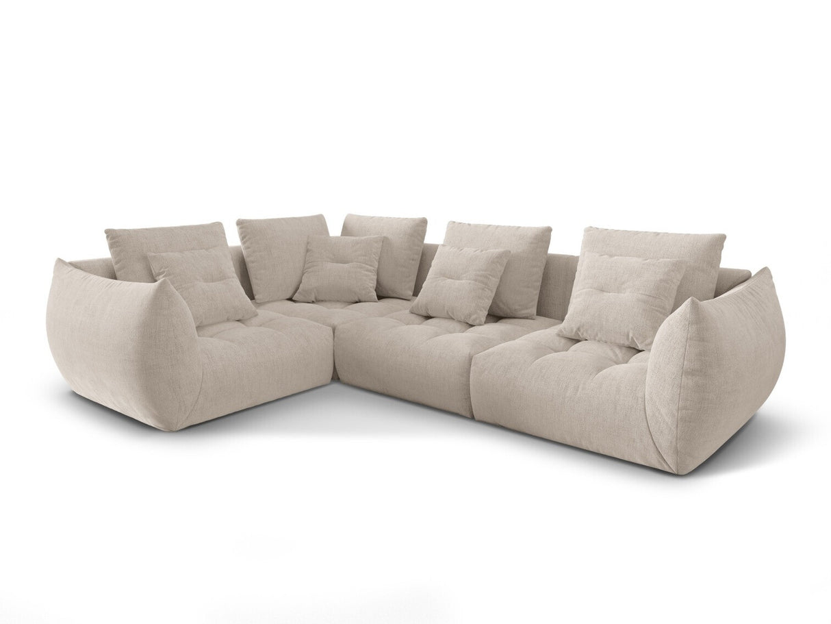 Minkštas kampas 587497