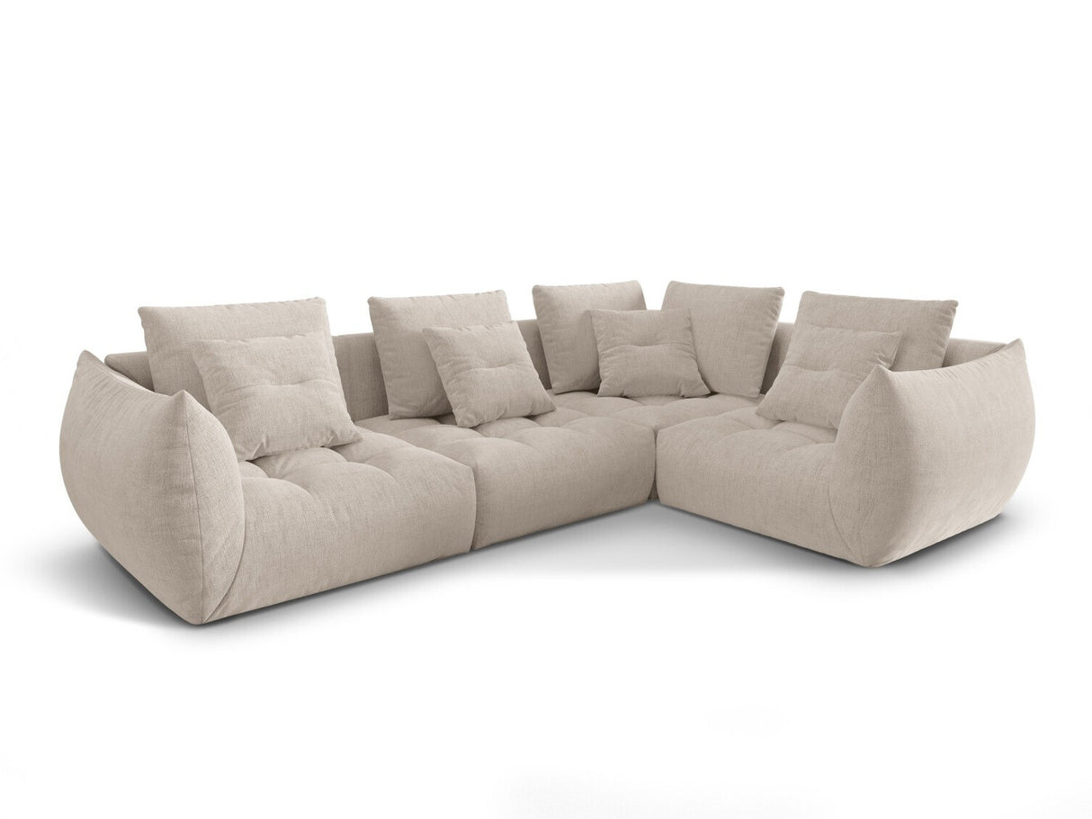 Minkštas kampas 587497