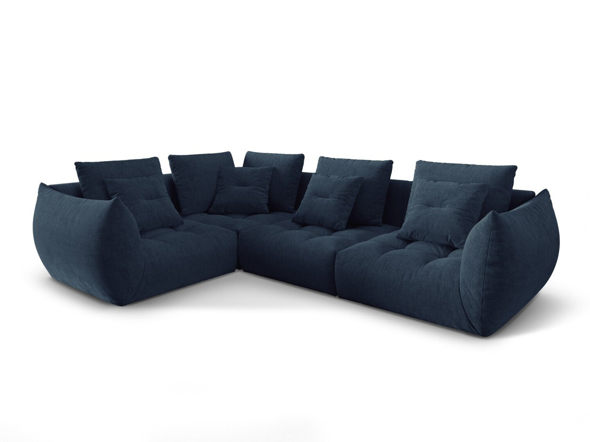 Minkštas kampas 587497