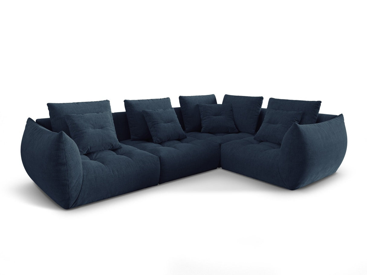 Minkštas kampas 587497
