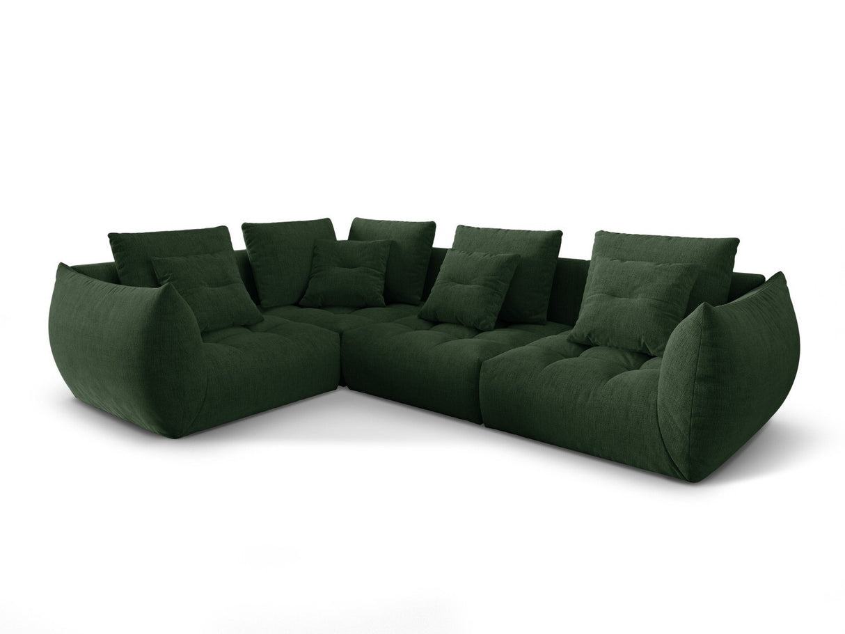 Minkštas kampas 587497