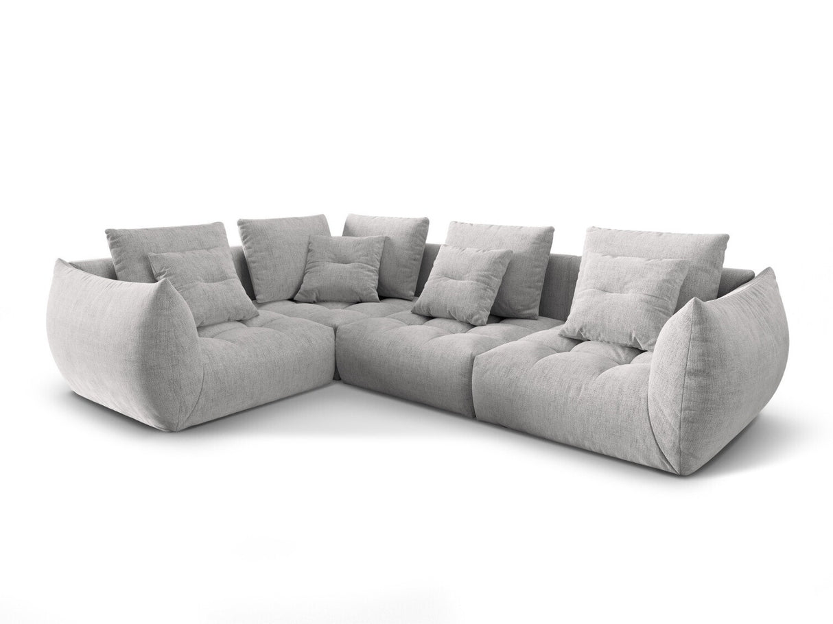 Minkštas kampas 587497