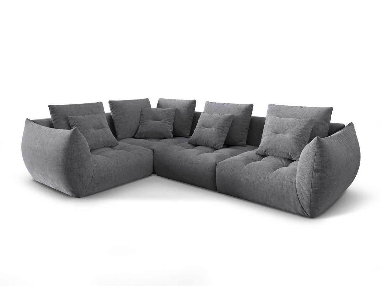 Minkštas kampas 587497