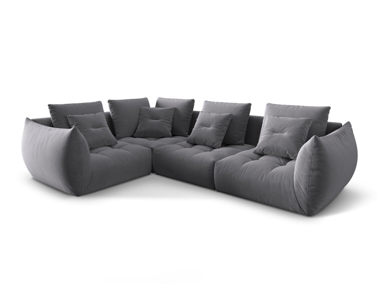 Minkštas kampas 587497