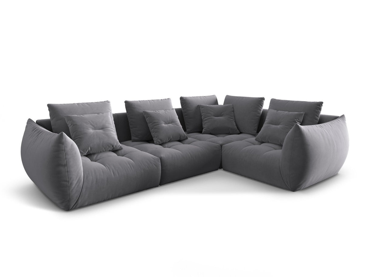 Minkštas kampas 587497