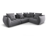 Minkštas kampas 587497
