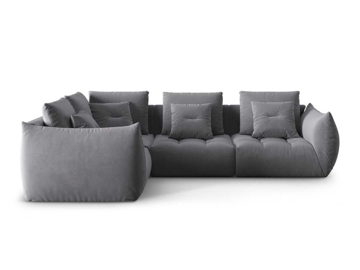 Minkštas kampas 587497