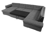 Minkštas kampas 63897 4006150
