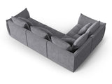 Minkštas kampas 587497