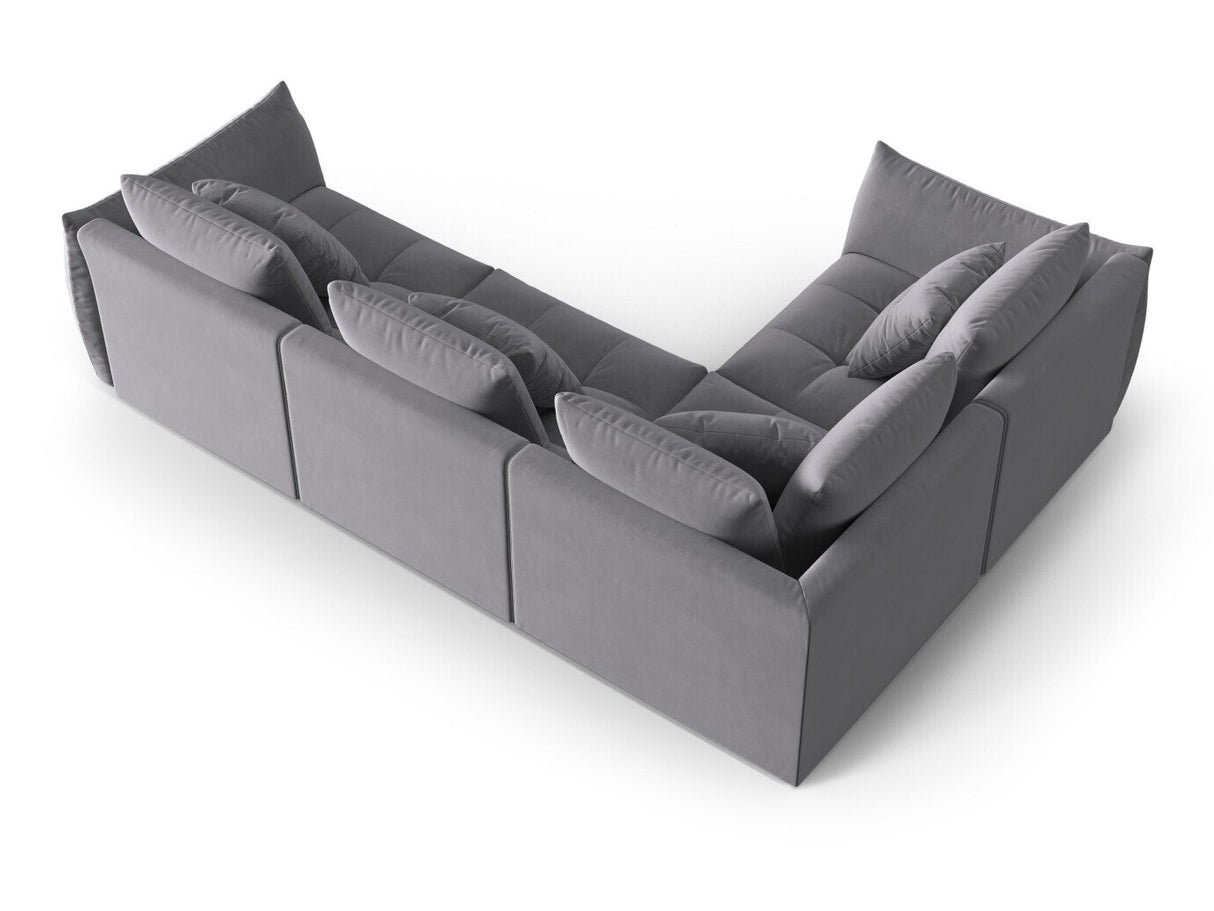 Minkštas kampas 587497