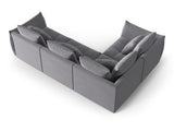 Minkštas kampas 587497