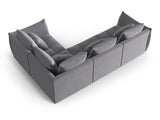Minkštas kampas 587497