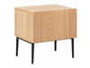 Naktinis staliukas 587530