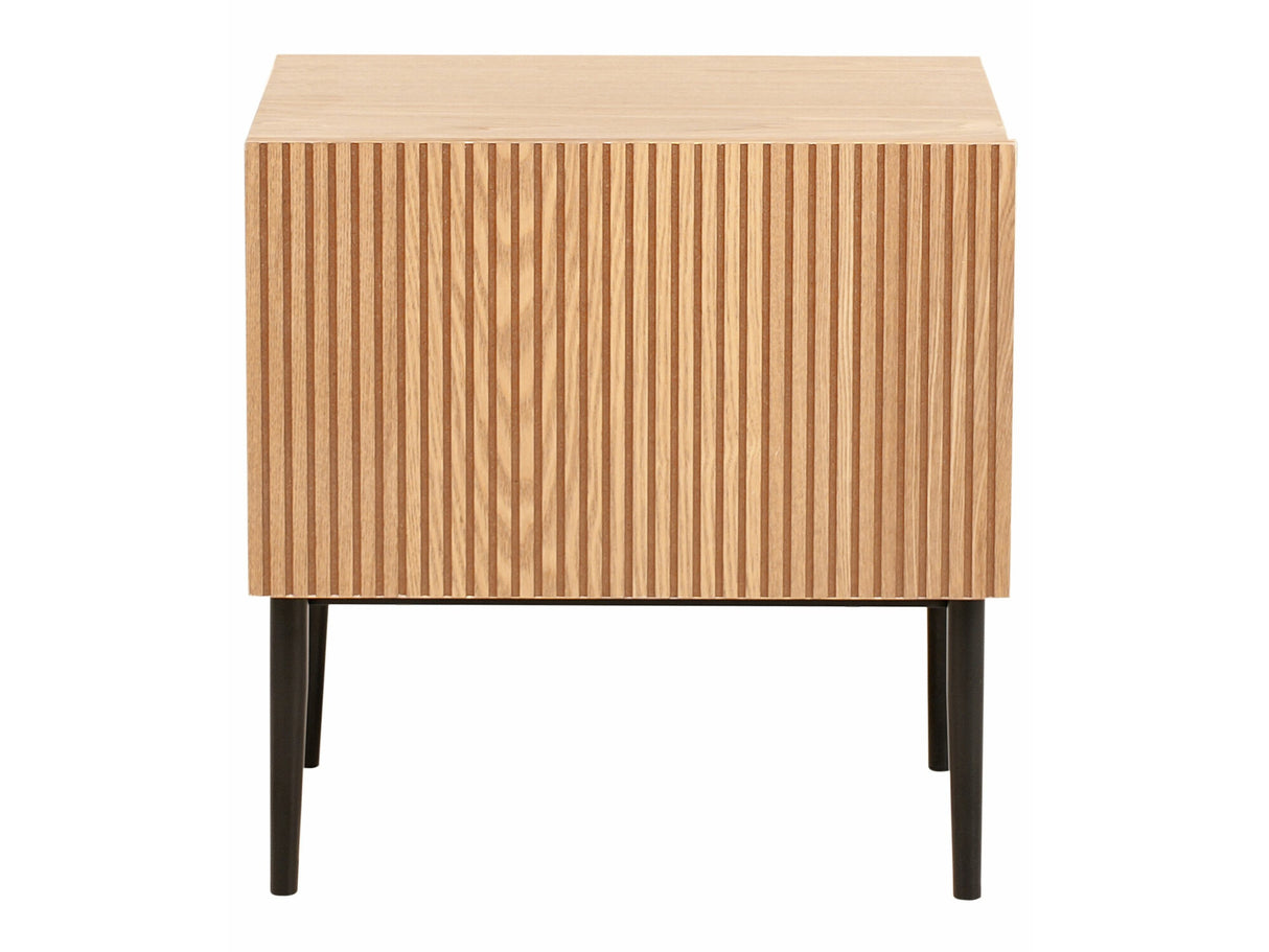 Naktinis staliukas 587530