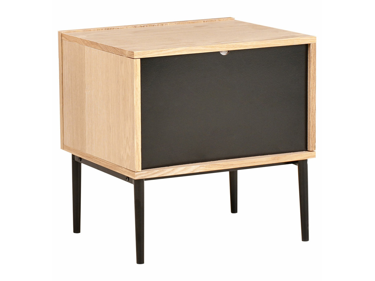 Naktinis staliukas 587530