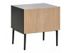 Naktinis staliukas 587530
