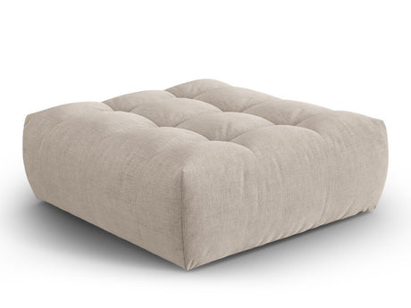 Pufas 587535