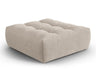 Pufas 587535