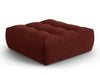 Pufas 587535