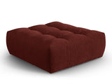 Pufas 587535