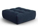 Pufas 587535