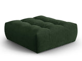 Pufas 587535