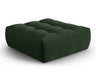 Pufas 587535