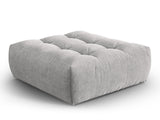 Pufas 587535