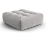 Pufas 587535