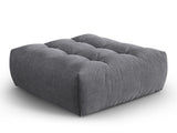 Pufas 587535