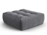 Pufas 587535
