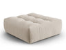 Pufas 587535