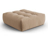 Pufas 587535