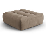 Pufas 587535