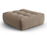 Pufas 587535
