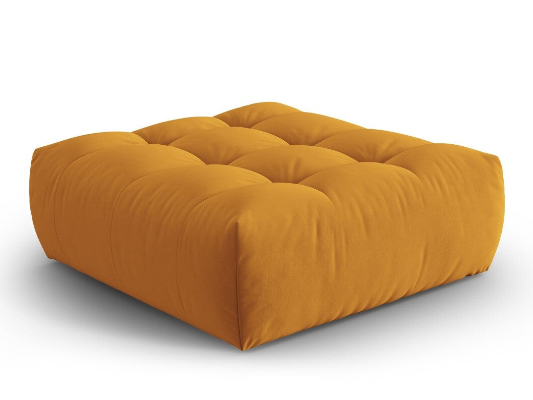 Pufas 587535